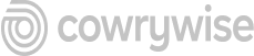 Cowrywise