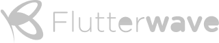 Flutterwave